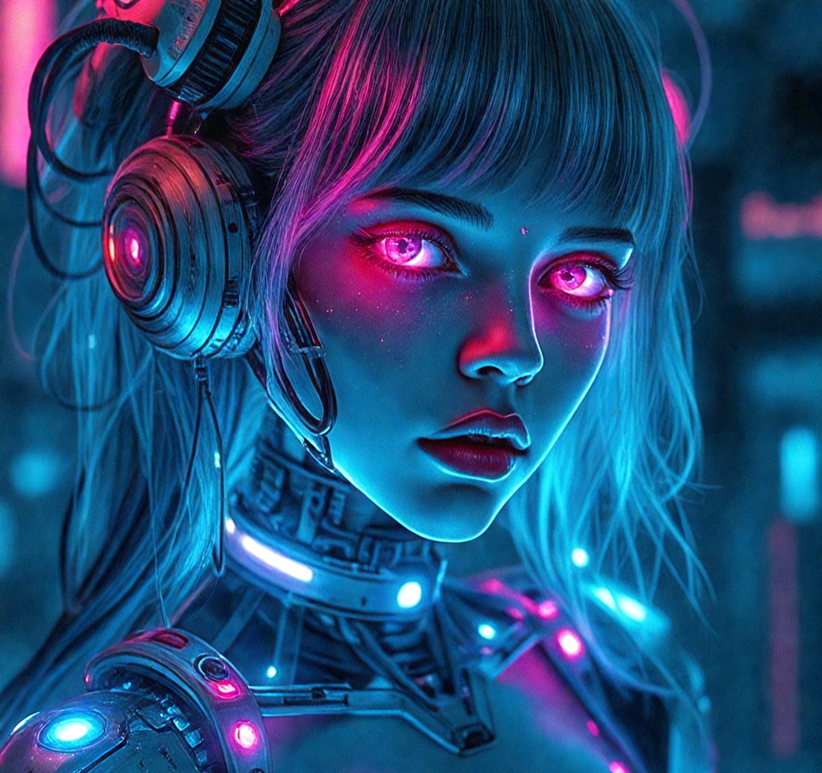 093c6dc2-9698-47ce-bb5b-55ec5739e5a0-a-girl-living-in-wonderland-735889_250320164708_Filename Text 2_00700_Filename Text 3_result.jpg